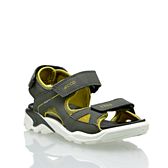 Herren sandale deichmann